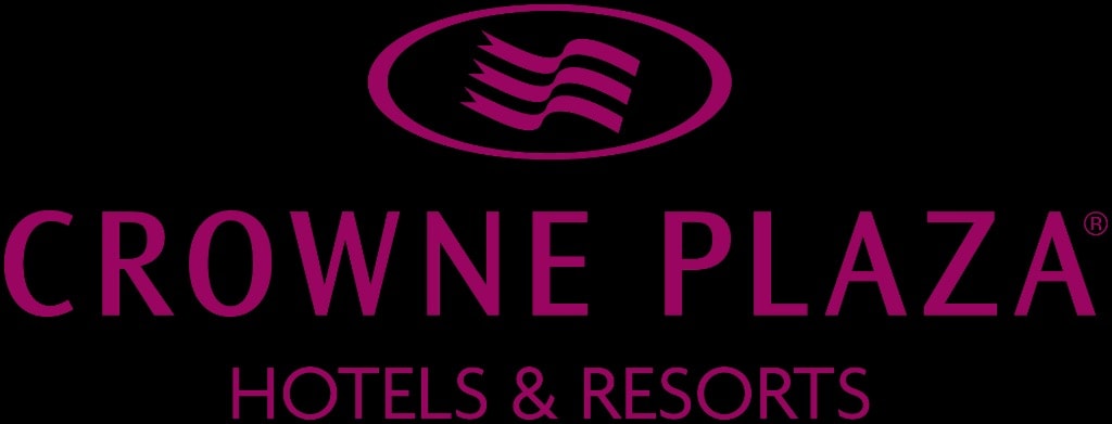 Crowne Plaza Hotels & Resorts