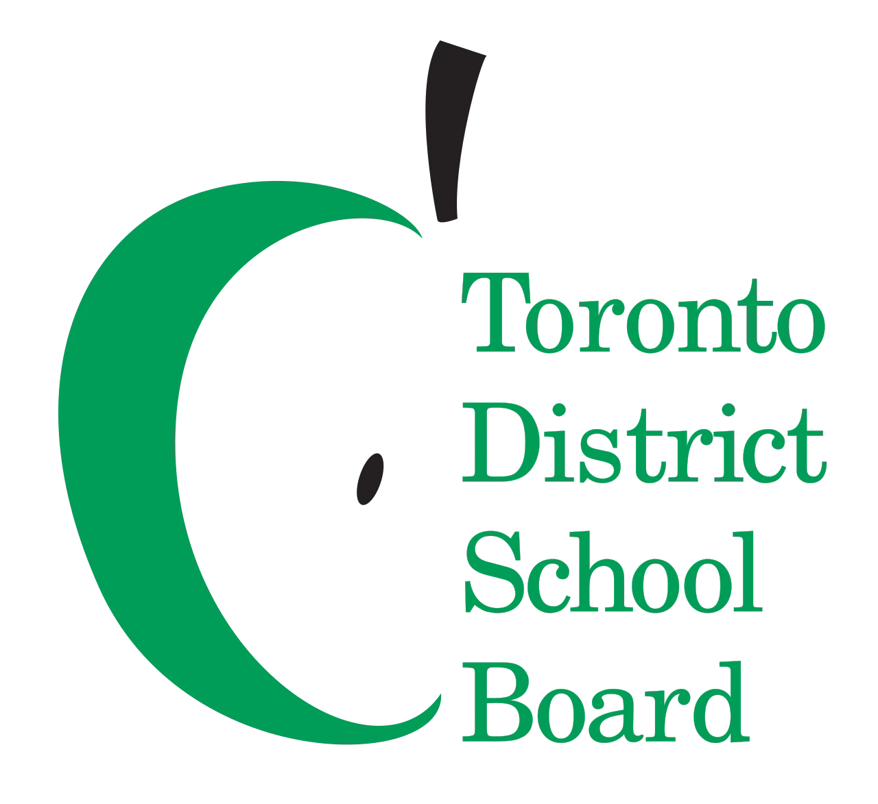Schools & Educational Facilities