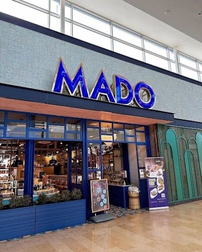 MADO